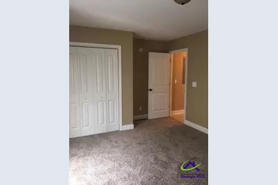 110 Pershing Place Court, Warner Robins, GA 31088 - Photo 15