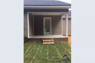 110 Pershing Place Court, Warner Robins, GA 31088 - Photo 3
