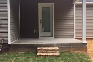 110 Pershing Pl Ct, Warner Robins, GA 31088 - Photo 3