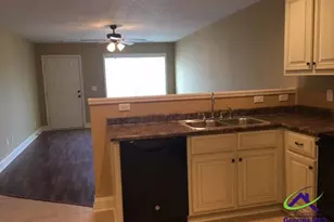 110 Pershing Pl Ct, Warner Robins, GA 31088 - Photo 9