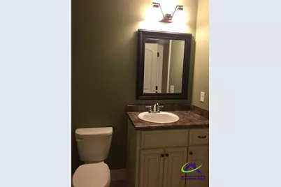 110 Pershing Place Court, Warner Robins, GA 31088 - Photo 11