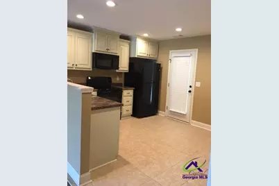 110 Pershing Place Court, Warner Robins, GA 31088 - Photo 7