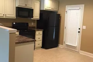 110 Pershing Pl Ct, Warner Robins, GA 31088 - Photo 7
