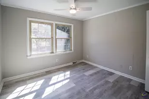 4958 Windham Dr, Macon, GA 31216 - Photo 41