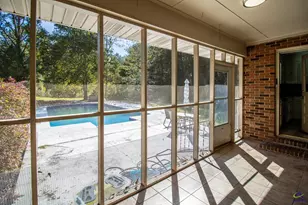 4958 Windham Dr, Macon, GA 31216 - Photo 47