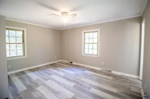 4958 Windham Dr, Macon, GA 31216 - Photo 31