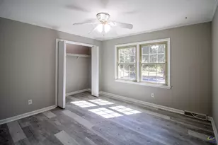 4958 Windham Dr, Macon, GA 31216 - Photo 35