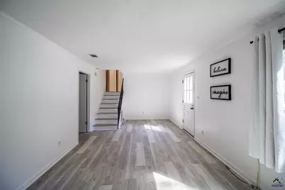 4958 Windham Drive, Macon, GA 31216 - Photo 19