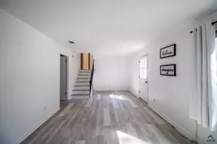 4958 Windham Dr, Macon, GA 31216 - Photo 19