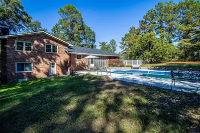 4958 Windham Drive, Macon, GA 31216 - Photo 59