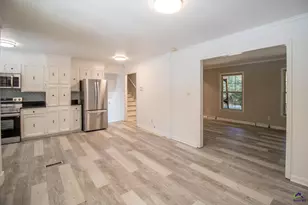 4958 Windham Dr, Macon, GA 31216 - Photo 11