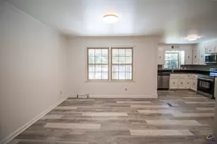 4958 Windham Dr, Macon, GA 31216 - Photo 9