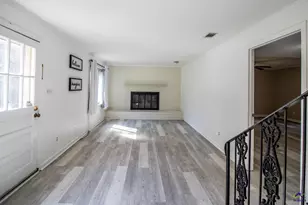 4958 Windham Dr, Macon, GA 31216 - Photo 17