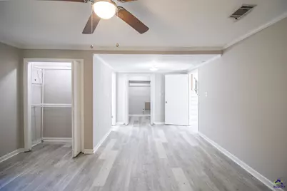 4958 Windham Drive, Macon, GA 31216 - Photo 27