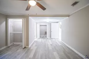4958 Windham Dr, Macon, GA 31216 - Photo 27