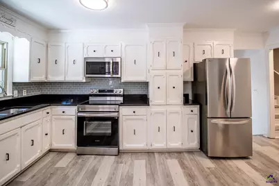 4958 Windham Drive, Macon, GA 31216 - Photo 7