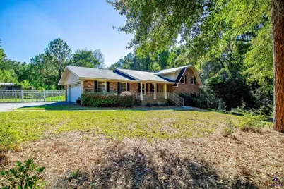 4958 Windham Drive, Macon, GA 31216 - Photo 61