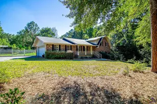 4958 Windham Dr, Macon, GA 31216 - Photo 61