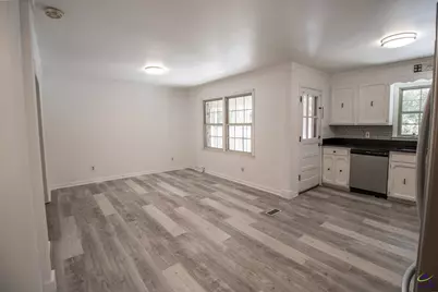 4958 Windham Drive, Macon, GA 31216 - Photo 15