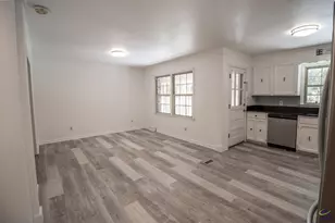 4958 Windham Dr, Macon, GA 31216 - Photo 15