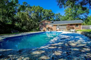 4958 Windham Dr, Macon, GA 31216 - Photo 49