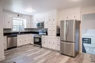 4958 Windham Dr, Macon, GA 31216 - Photo 5