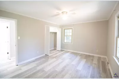 4958 Windham Drive, Macon, GA 31216 - Photo 33
