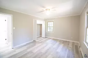4958 Windham Dr, Macon, GA 31216 - Photo 33