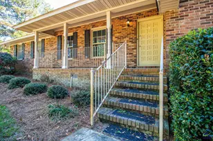 4958 Windham Dr, Macon, GA 31216 - Photo 3
