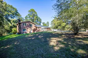 4958 Windham Dr, Macon, GA 31216 - Photo 57