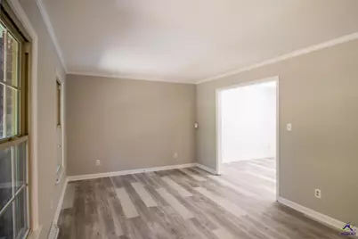 4958 Windham Drive, Macon, GA 31216 - Photo 13