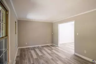 4958 Windham Dr, Macon, GA 31216 - Photo 13