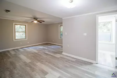 4958 Windham Drive, Macon, GA 31216 - Photo 23