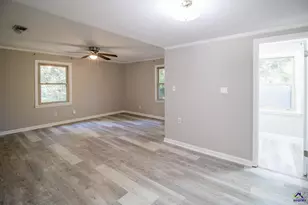 4958 Windham Dr, Macon, GA 31216 - Photo 23