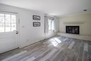 4958 Windham Dr, Macon, GA 31216 - Photo 21