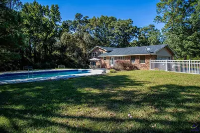 4958 Windham Drive, Macon, GA 31216 - Photo 55