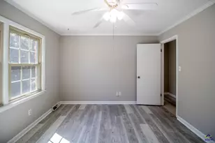4958 Windham Dr, Macon, GA 31216 - Photo 37