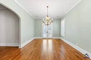 427 Leamington Ln, Macon, GA 31220 - Photo 21