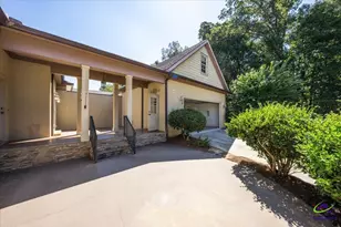 427 Leamington Ln, Macon, GA 31220 - Photo 39