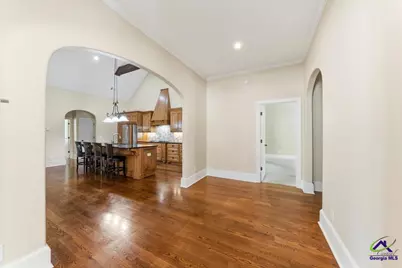 427 Leamington Lane, Macon, GA 31220 - Photo 23