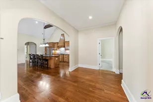 427 Leamington Ln, Macon, GA 31220 - Photo 23