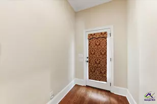 427 Leamington Ln, Macon, GA 31220 - Photo 25