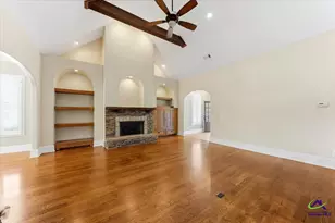 427 Leamington Ln, Macon, GA 31220 - Photo 11