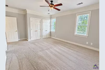 1481 Highway 85 Connector, Brooks, GA 30205 - Photo 29