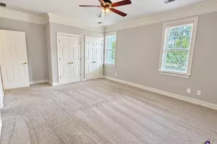 1481 Hwy 85 Connector, Brooks, GA 30205 - Photo 29