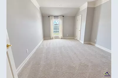 1481 Highway 85 Connector, Brooks, GA 30205 - Photo 33
