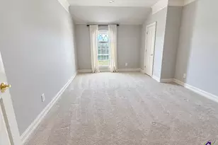 1481 Hwy 85 Connector, Brooks, GA 30205 - Photo 33