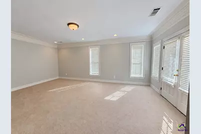 1481 Highway 85 Connector, Brooks, GA 30205 - Photo 55