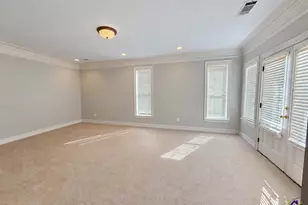 1481 Hwy 85 Connector, Brooks, GA 30205 - Photo 55