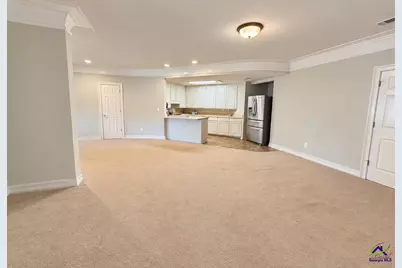 1481 Highway 85 Connector, Brooks, GA 30205 - Photo 53